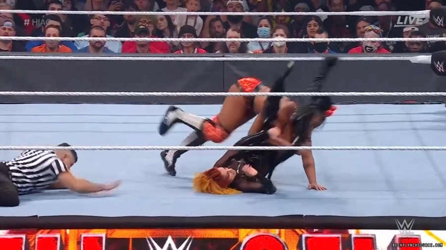 beckyppv20220605_00_22_34_00_Still1830.jpg