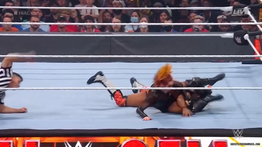 beckyppv20220605_00_22_34_15_Still1831.jpg
