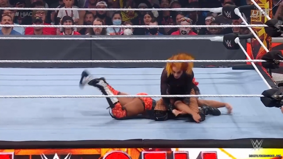beckyppv20220605_00_22_35_15_Still1833.jpg
