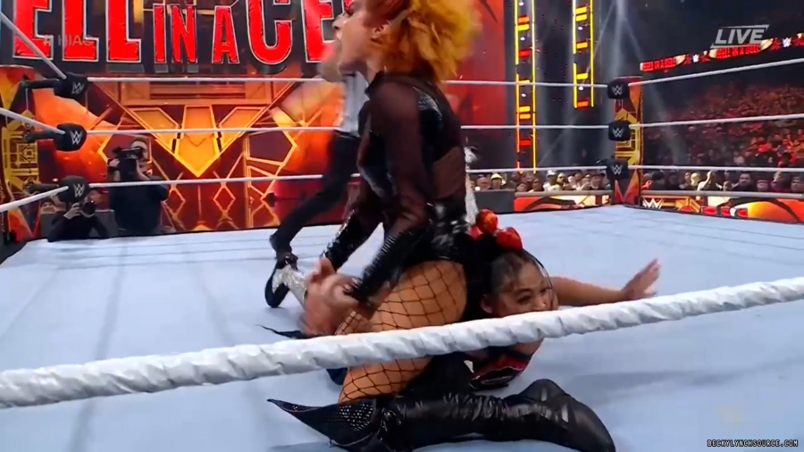 beckyppv20220605_00_22_36_00_Still1834.jpg