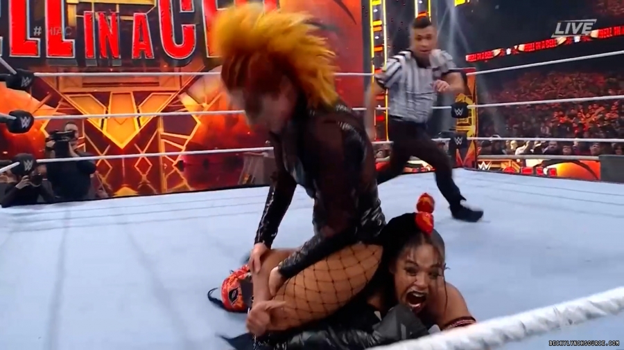 beckyppv20220605_00_22_36_15_Still1835.jpg