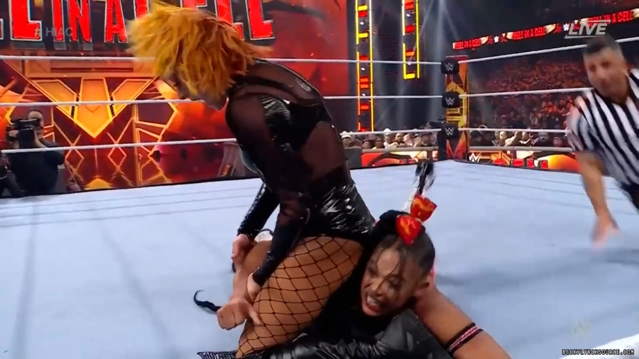 beckyppv20220605_00_22_37_00_Still1836.jpg