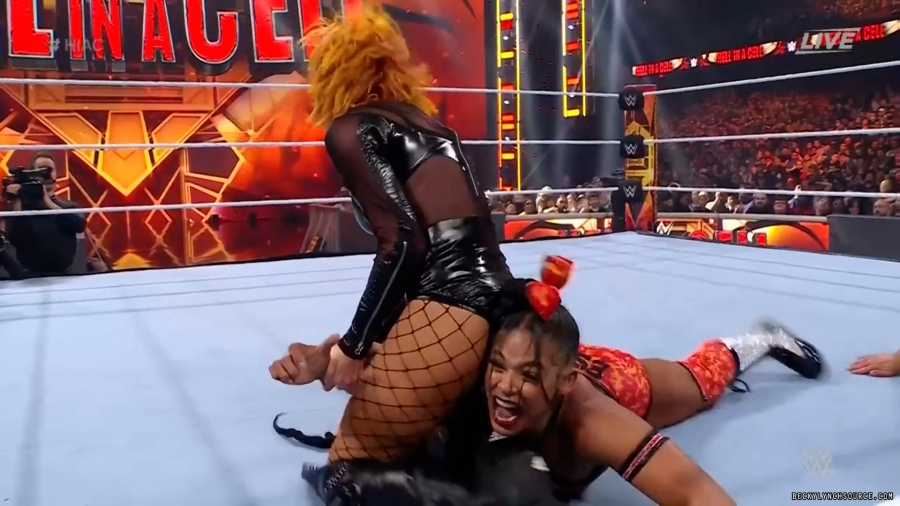 beckyppv20220605_00_22_37_11_Still1837.jpg