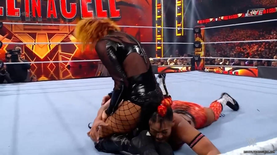 beckyppv20220605_00_22_37_26_Still1838.jpg