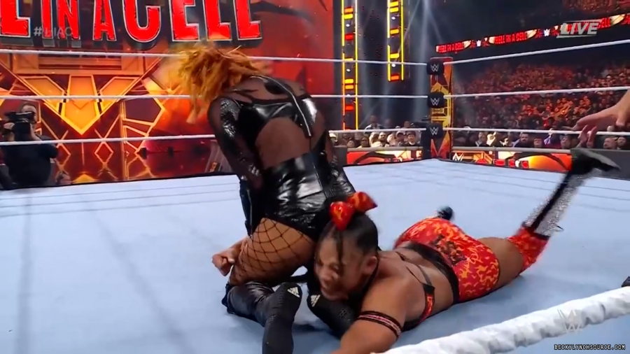 beckyppv20220605_00_22_39_00_Still1840.jpg