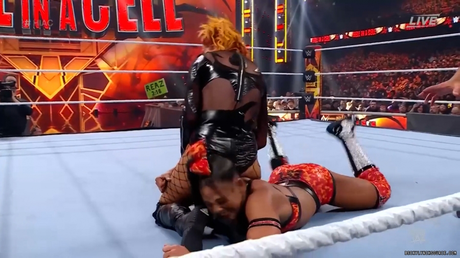 beckyppv20220605_00_22_39_15_Still1841.jpg