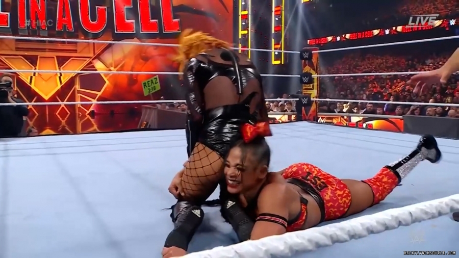 beckyppv20220605_00_22_40_00_Still1842.jpg