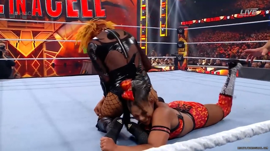 beckyppv20220605_00_22_40_15_Still1843.jpg