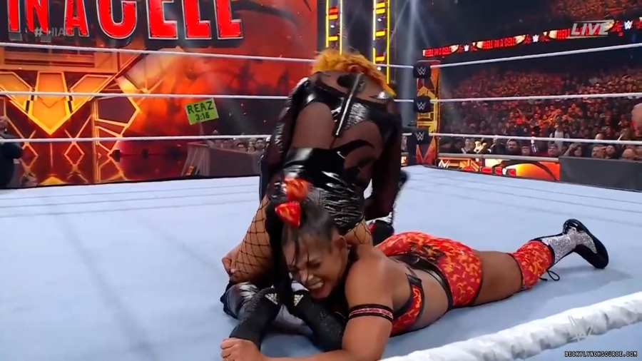 beckyppv20220605_00_22_41_00_Still1844.jpg