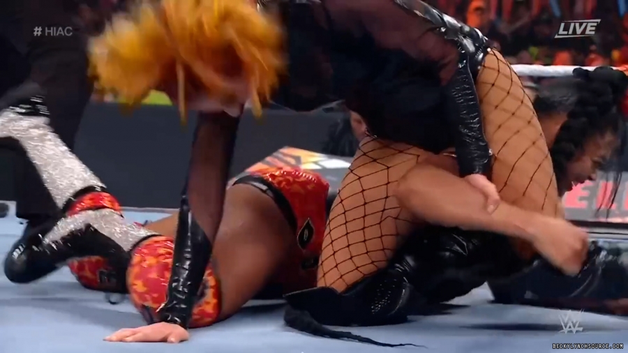 beckyppv20220605_00_22_41_15_Still1845.jpg