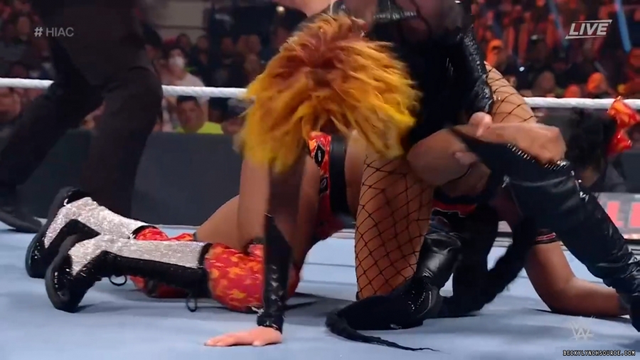 beckyppv20220605_00_22_42_00_Still1846.jpg