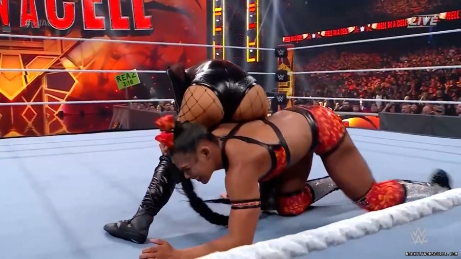 beckyppv20220605_00_22_42_15_Still1847.jpg