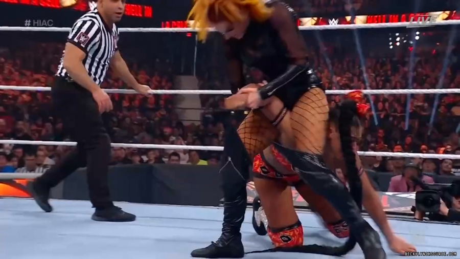 beckyppv20220605_00_22_43_15_Still1849.jpg