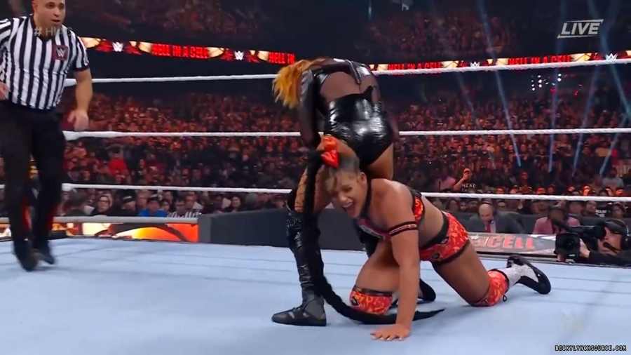 beckyppv20220605_00_22_44_15_Still1851.jpg