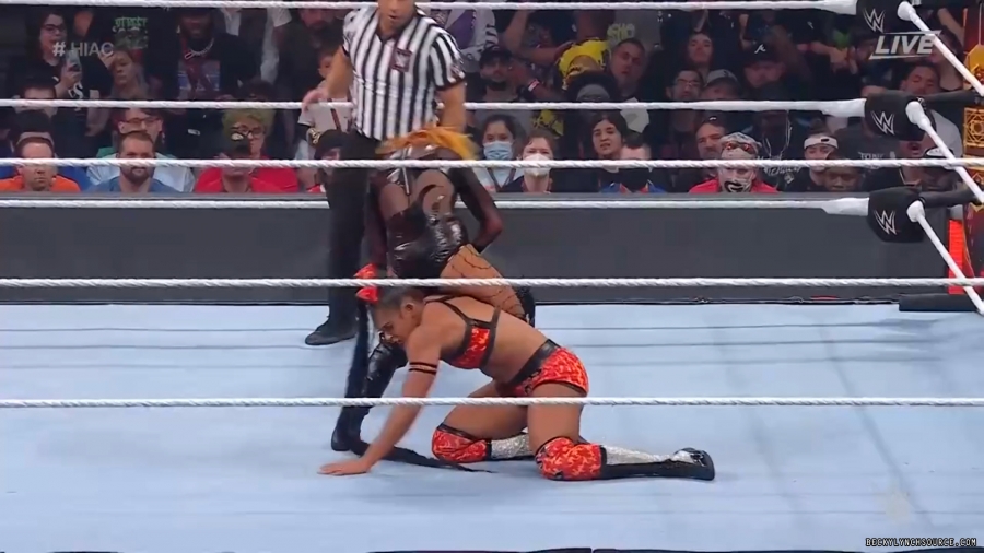 beckyppv20220605_00_22_45_00_Still1852.jpg