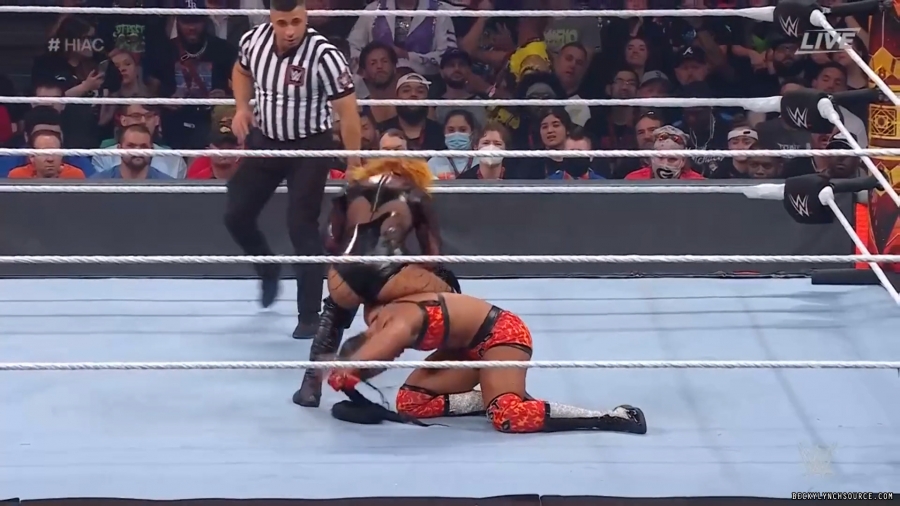 beckyppv20220605_00_22_45_15_Still1853.jpg
