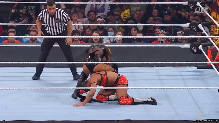 beckyppv20220605_00_22_46_00_Still1854.jpg