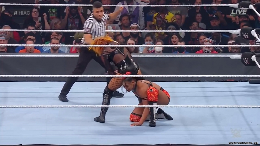 beckyppv20220605_00_22_50_00_Still1862.jpg