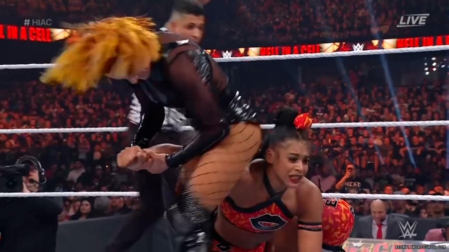 beckyppv20220605_00_22_51_15_Still1865.jpg