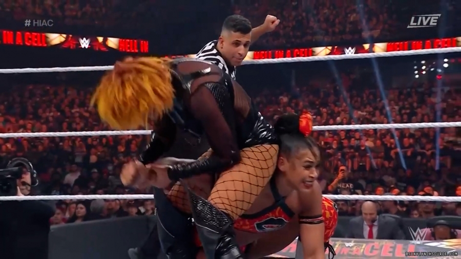 beckyppv20220605_00_22_52_00_Still1866.jpg