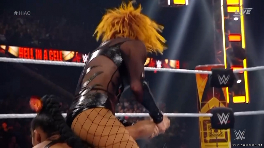 beckyppv20220605_00_22_53_00_Still1868.jpg