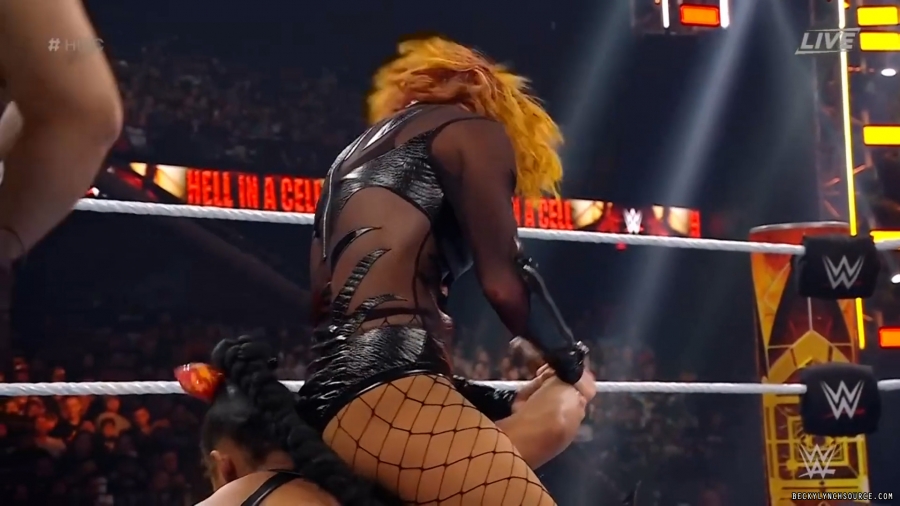 beckyppv20220605_00_22_54_00_Still1870.jpg