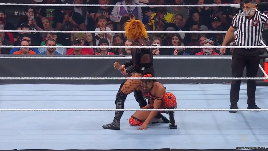 beckyppv20220605_00_22_55_15_Still1873.jpg