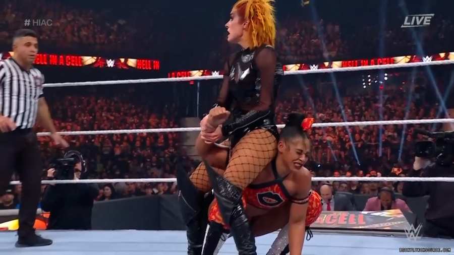 beckyppv20220605_00_23_01_00_Still1884.jpg
