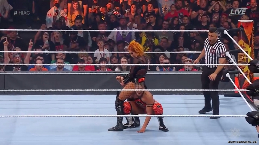 Click to view full size image
==============
beckyppv20220605_00_23_02_15_Still1887.jpg beckyppv20220605_00_23_02_15_Still1887.jpg