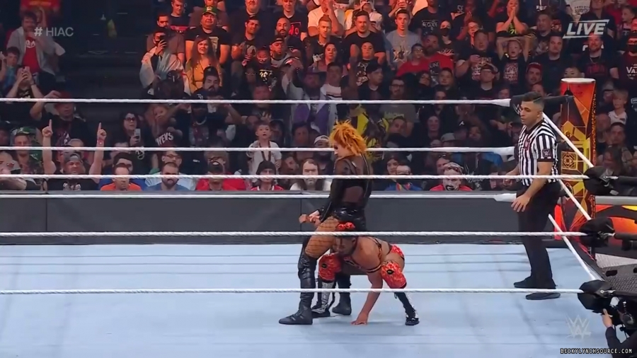 beckyppv20220605_00_23_05_00_Still1892.jpg