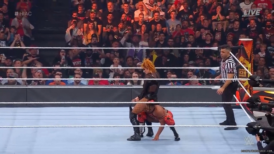 Click to view full size image
==============
beckyppv20220605_00_23_06_15_Still1895.jpg beckyppv20220605_00_23_06_15_Still1895.jpg