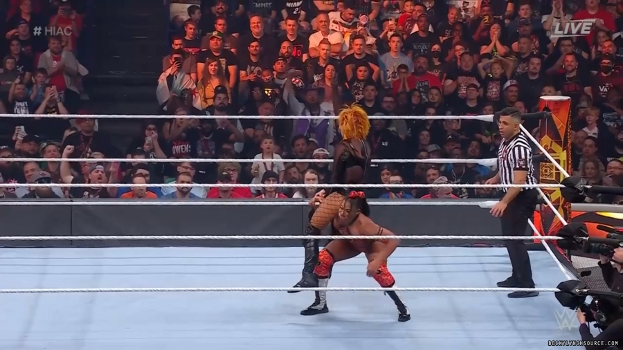beckyppv20220605_00_23_07_15_Still1897.jpg