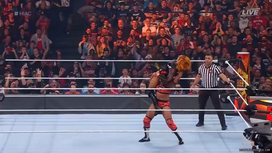 beckyppv20220605_00_23_10_15_Still1903.jpg