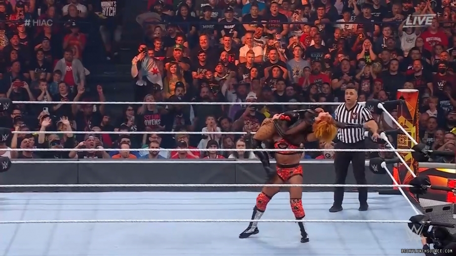 beckyppv20220605_00_23_11_00_Still1904.jpg
