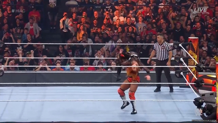 beckyppv20220605_00_23_12_00_Still1906.jpg