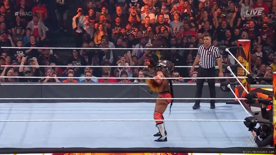 beckyppv20220605_00_23_12_15_Still1907.jpg