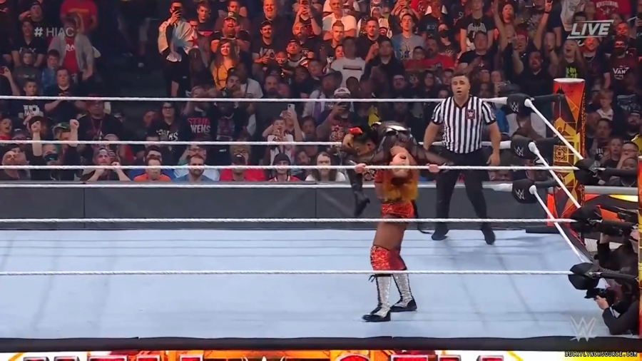 beckyppv20220605_00_23_13_00_Still1908.jpg