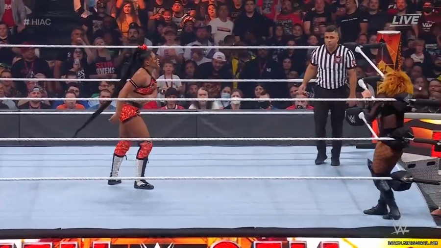 beckyppv20220605_00_23_17_00_Still1916.jpg