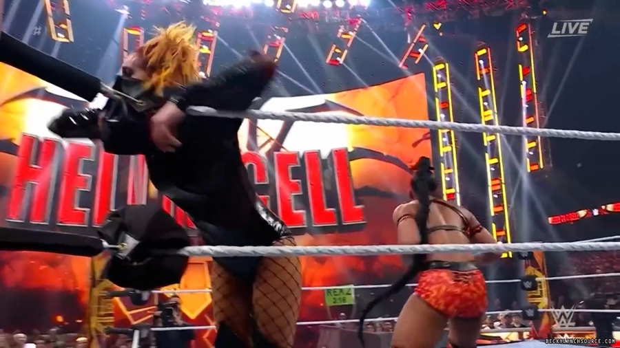beckyppv20220605_00_23_19_15_Still1921.jpg