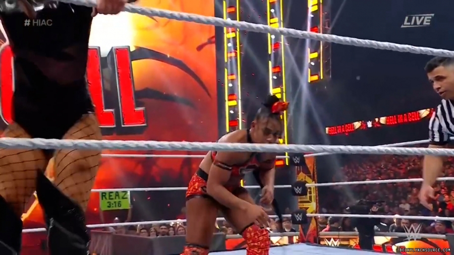 beckyppv20220605_00_23_20_15_Still1923.jpg