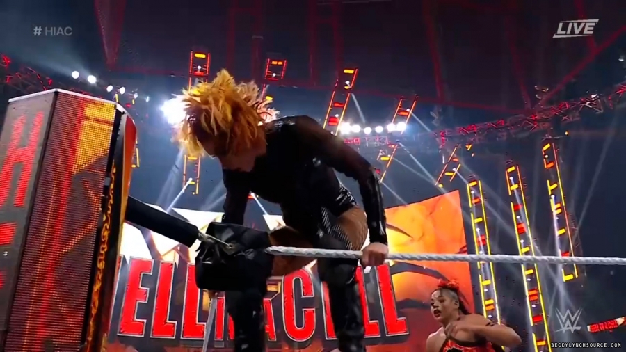 beckyppv20220605_00_23_21_15_Still1925.jpg