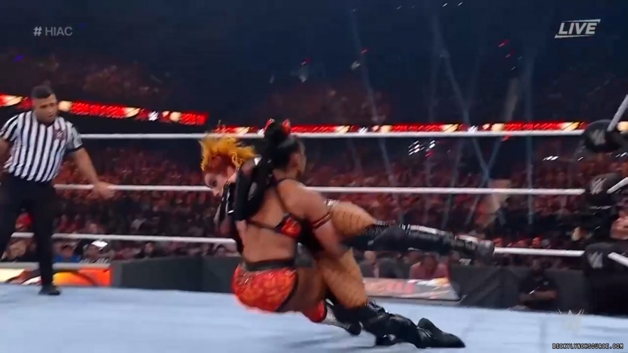 beckyppv20220605_00_23_23_00_Still1928.jpg
