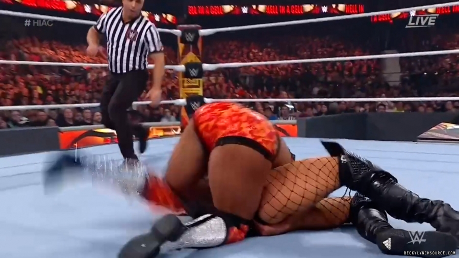 beckyppv20220605_00_23_24_00_Still1930.jpg