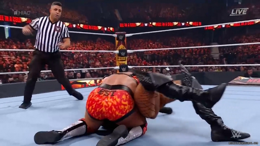 beckyppv20220605_00_23_24_15_Still1931.jpg