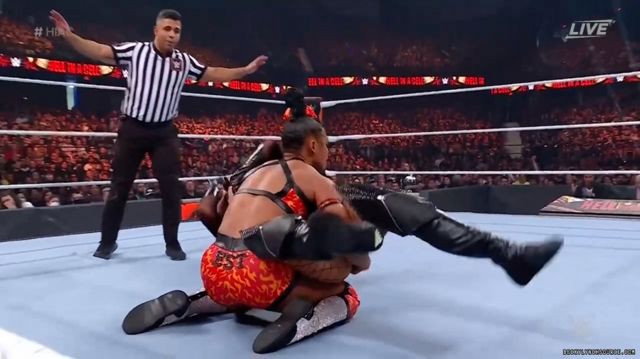 beckyppv20220605_00_23_25_00_Still1932.jpg