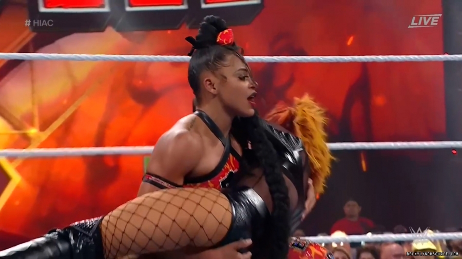 beckyppv20220605_00_23_27_15_Still1937.jpg