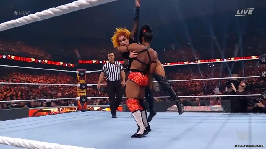 Click to view full size image
==============
beckyppv20220605_00_23_33_00_Still1948.jpg beckyppv20220605_00_23_33_00_Still1948.jpg