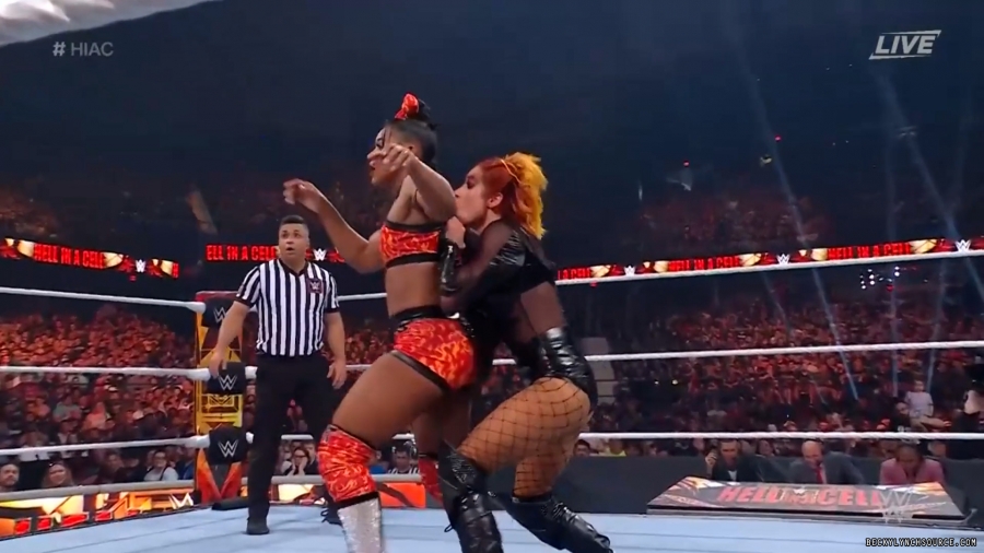 beckyppv20220605_00_23_34_00_Still1950.jpg
