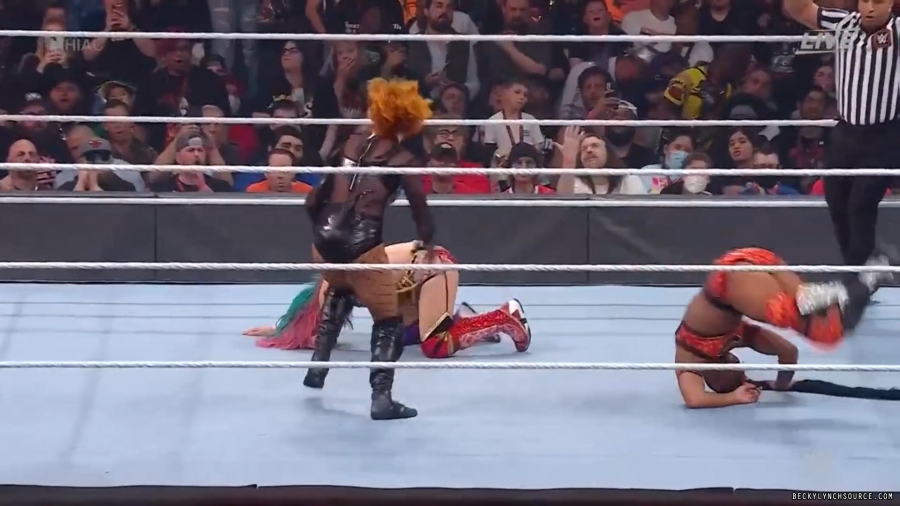 beckyppv20220605_00_23_36_00_Still1954.jpg