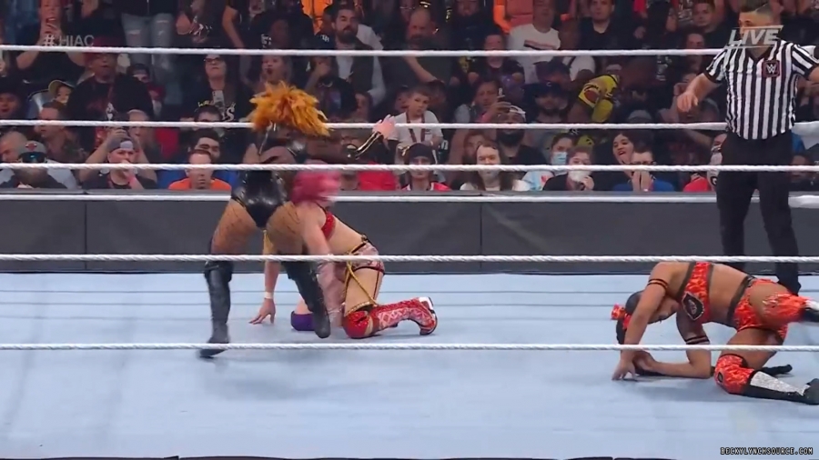 beckyppv20220605_00_23_36_15_Still1955.jpg